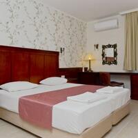 Oda Özellikleri Galerisi