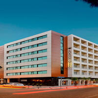 Genel Görünüm Galerisi