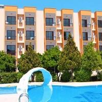 Genel Görünüm Galerisi