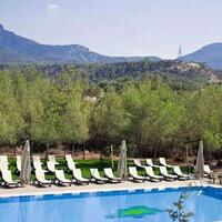 Havuz & Plaj Galerisi