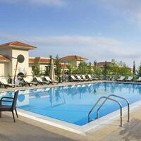 Genel Görünüm Galerisi