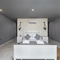 Genel Görünüm Galerisi