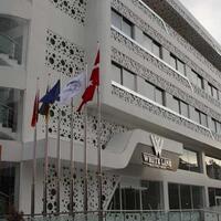 Genel Görünüm Galerisi