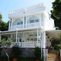 Genel Görünüm Galerisi