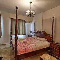 Oda Özellikleri Galerisi