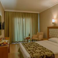 Oda Özellikleri Galerisi