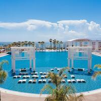 Havuz & Plaj Galerisi