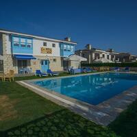 Genel Görünüm Galerisi