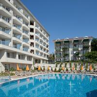 Genel Görünüm Galerisi