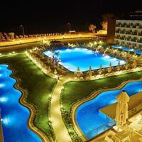 Genel Görünüm Galerisi