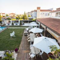 Genel Görünüm Galerisi