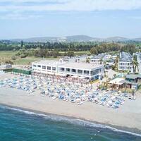 Havuz & Plaj Galerisi