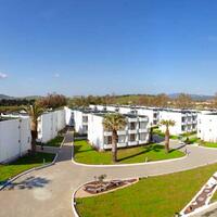 Genel Görünüm Galerisi