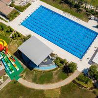 Havuz & Plaj Galerisi