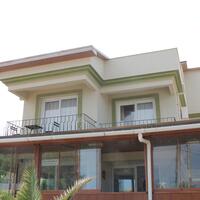 Genel Görünüm Galerisi