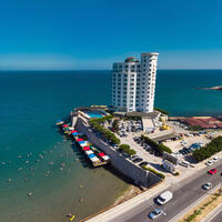 Genel Görünüm Galerisi