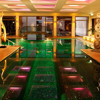 Havuz & Plaj Galerisi