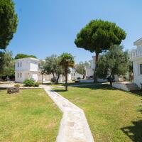 Genel Görünüm Galerisi