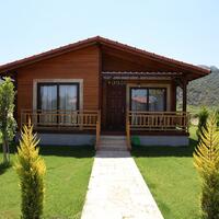 Oda Özellikleri Galerisi