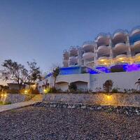 Genel Görünüm Galerisi