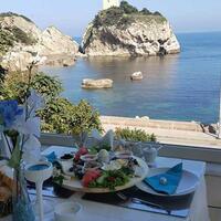 Genel Görünüm Galerisi