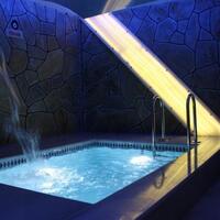 Genel Görünüm Galerisi