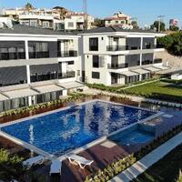 Genel Görünüm Galerisi