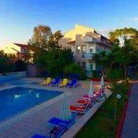 Genel Görünüm Galerisi