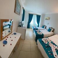 Oda Özellikleri Galerisi