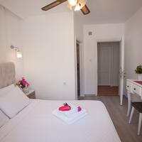 Oda Özellikleri Galerisi