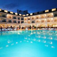 Genel Görünüm Galerisi