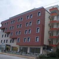 Genel Görünüm Galerisi