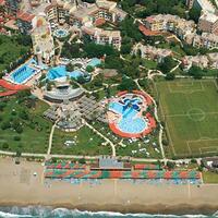 Genel Görünüm Galerisi