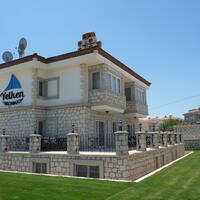 Genel Görünüm Galerisi