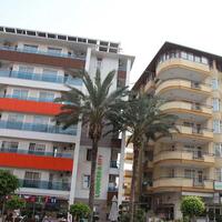 Genel Görünüm Galerisi