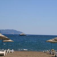 Havuz & Plaj Galerisi