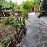 Genel Görünüm Galerisi