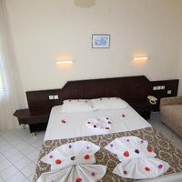 Oda Özellikleri Galerisi