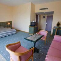 Oda Özellikleri Galerisi