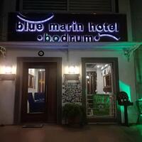 Genel Görünüm Galerisi