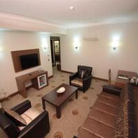 Oda Özellikleri Galerisi