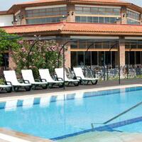 Genel Görünüm Galerisi