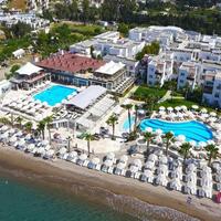 Genel Görünüm Galerisi