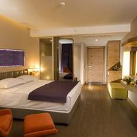 Oda Özellikleri Galerisi