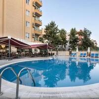 Genel Görünüm Galerisi