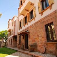 Genel Görünüm Galerisi