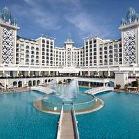 Genel Görünüm Galerisi