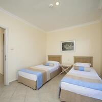 Oda Özellikleri Galerisi