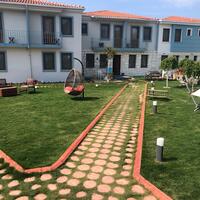 Genel Görünüm Galerisi