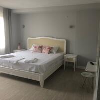 Oda Özellikleri Galerisi